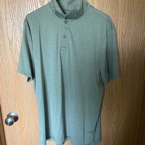 32 Degrees Polo Shirt